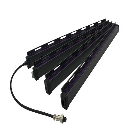 PHOTOCELL thang máy