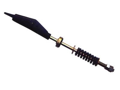 Ty cáp thang máy