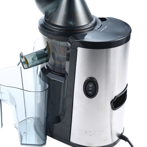 MÁY ÉP HOA QUẢ CHẬM BOSS KOLAX 300W