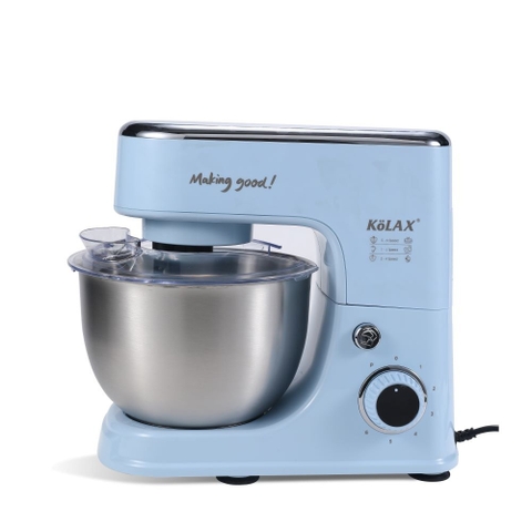 Máy đánh kem - trộn bột chuyên dụng Boss Kolax 5.2L