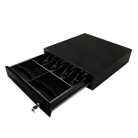 Két đựng tiền 40x44x11 sơn đẹp