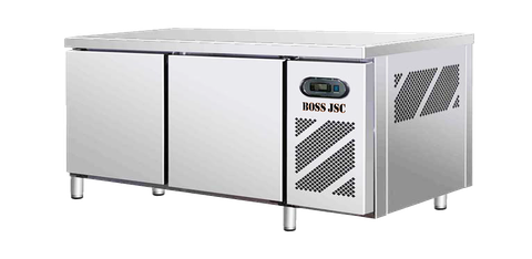 BÀN ĐÔNG 1M5 BOSS JSC 310L