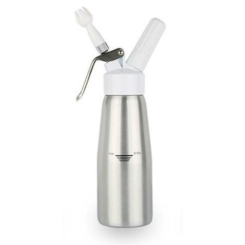 Bình Xịt Kem Tươi 500ml