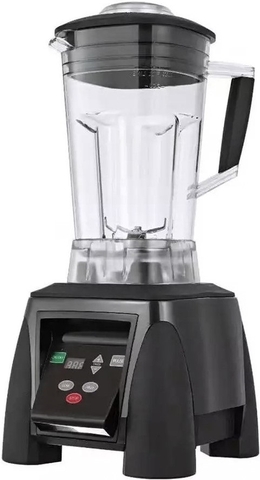 MÁY XAY SINH TỐ CÔNG NGHIỆP BOSS LA 88