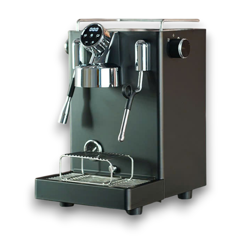 Máy pha cà phê Espresso BOSS CM6005