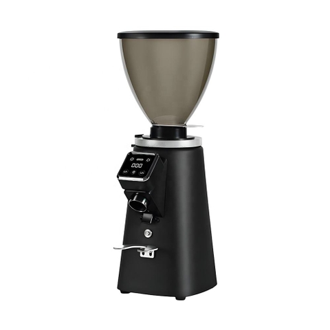 Máy Xay Hạt Cà Phê Boss GML 1005 xay hạt cà phê, xay hạt đậu, xay đỗ, làm espresso
