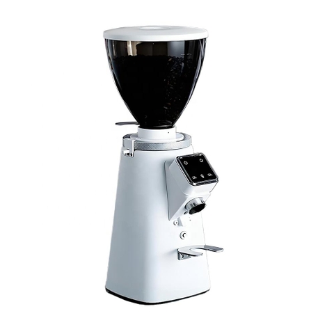 Máy Xay Hạt Cà Phê Boss GML 1005 xay hạt cà phê, xay hạt đậu, xay đỗ, làm espresso