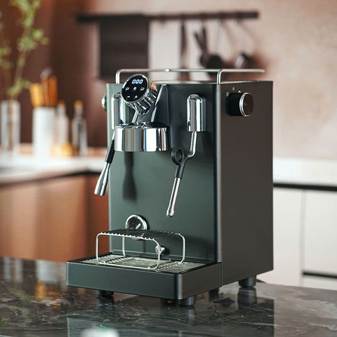 Máy pha cà phê Espresso BOSS CM6005