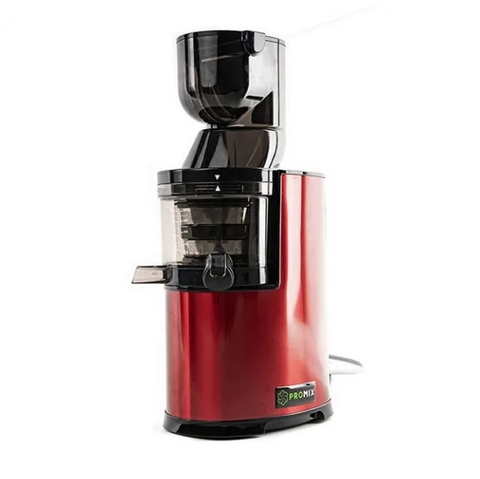 MÁY ÉP HOA QUẢ CHẬM PROMIX PM-800