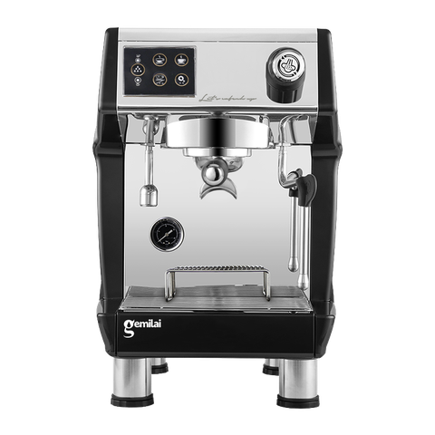 MÁY PHA CAFE GEMILAI G32B
