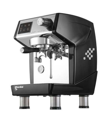 MÁY PHA CAFE GEMILAI G32B