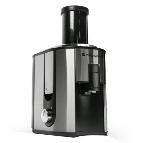 MÁY ÉP TRÁI CÂY CHỐNG XƠ PROMAX PA J800 CỰC RẺ