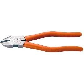 Kìm cắt siêu cứng