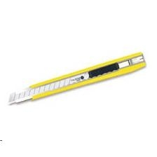 Dao rọc giấy 9mm LC-305P