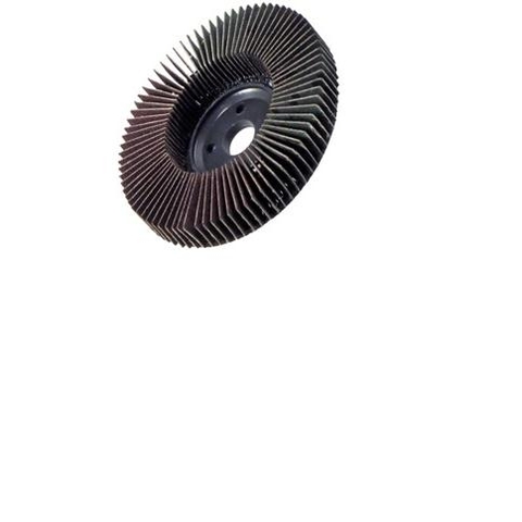 Đĩa mài nhám Yanase