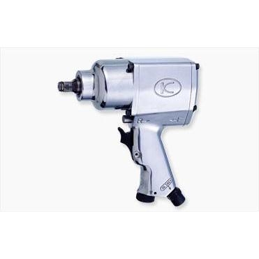 Súng vặn bu lông