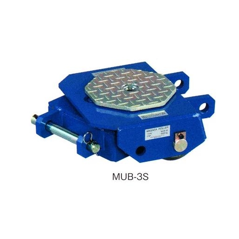 Kích rùa trọng tải 3 tấn