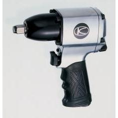 Súng vặn bu lông