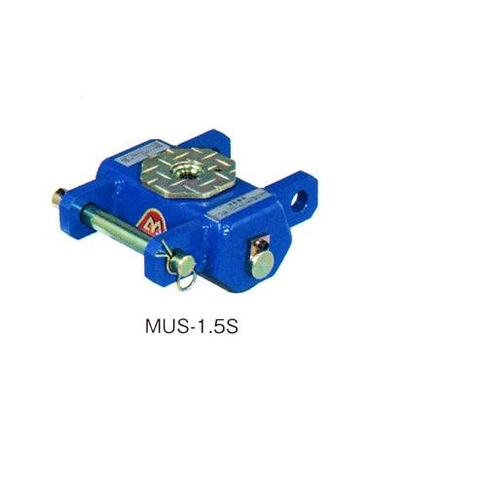 Kích rùa trọng tải 1.5 tấn