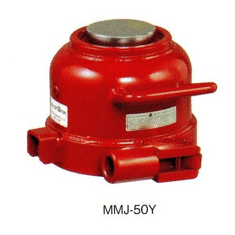 Kích thủy lực mini