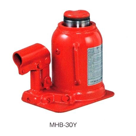 Kích thủy lực lùn 30 tấn