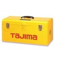 Hộp đựng dụng cụ