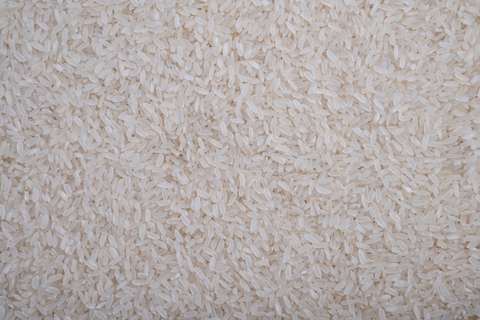 Fragant Rice