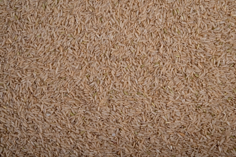 Long Grain Brown Rice