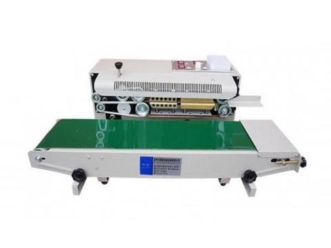 Top 3 máy đóng gói thực phẩm giá tốt