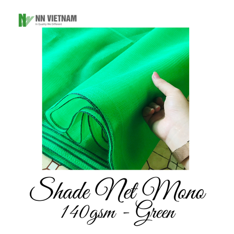 Giá lưới Đài Loan bao nhiêu? Địa chỉ bán lưới uy tín, giá rẻ