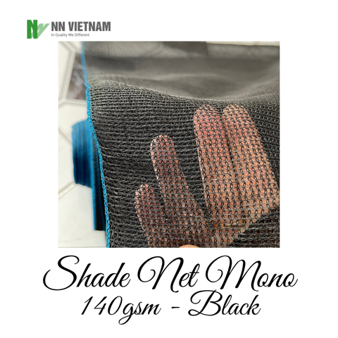 Lưới lan dệt kim Đài Loan có thật sự tốt không?