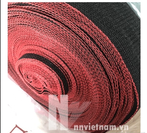 NN Việt Nam bán lưới che lan Đài Loan giá rẻ, chất lượng số 1 hiện nay