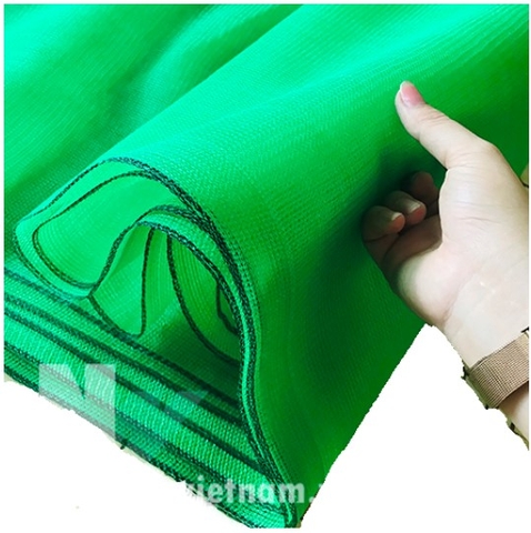 Mua lưới che lan Đài Loan ở đâu giá rẻ, chất lượng?