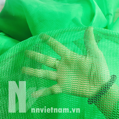 Giá lưới che nắng dệt kim Đài Loan bao nhiêu? Mua ở đâu giá rẻ?