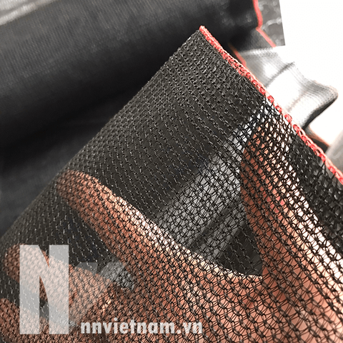 Địa chỉ bán lưới dệt kim đài loan khổ 4m giá rẻ, chất lượng