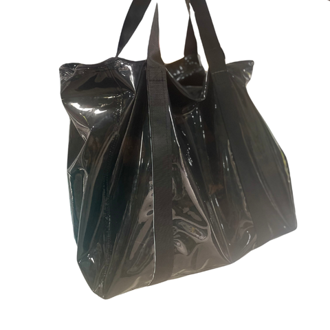 Túi nhựa PVC Màu dùng đựng đồ, chống nước