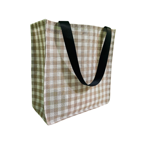 Túi Lưới Textilen 30x25x10cm | Thoáng Khí – Bền Đẹp – Giá Tốt