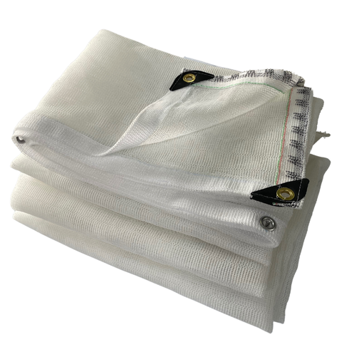 Lưới Chắn Gió HDPE – Bảo Vệ Cây Trồng, Giảm Gió Hiệu Quả | NN Việt Nam