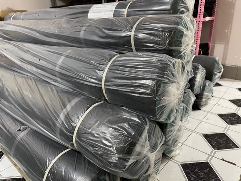 Lưới Che Lan, Cây Trồng - Lưới Che Nắng 60% – Màu Đen