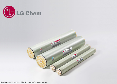 Màng RO Nước Lợ 