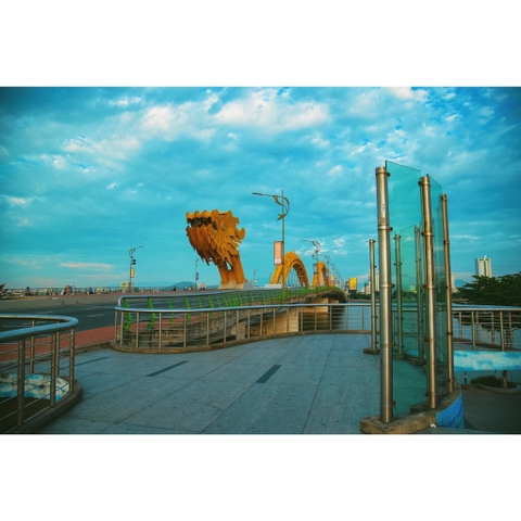 Hơn 3.600 cuộc gặp, trao đổi tại Hội chợ du lịch quốc tế Đà Nẵng 2022