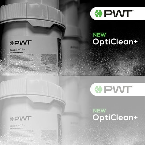 TẠI SAO NÊN SỬ DỤNG HÓA CHẤT ỨC CHẾ CÁU CẶN? VÀ ỨNG DỤNG VÀO TRONG XỬ LÝ NƯỚC