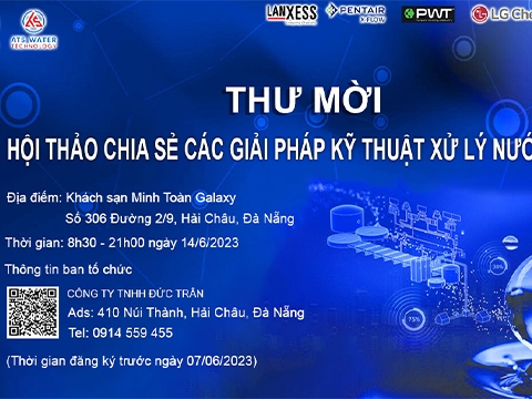 𝐇𝐎̣̂𝐈 𝐓𝐇𝐀̉𝐎: 𝐂𝐇𝐈𝐀 𝐒𝐄̉ 𝐂𝐀́𝐂 𝐆𝐈𝐀̉𝐈 𝐏𝐇𝐀́𝐏 𝐗𝐔̛̉ 𝐋𝐘́ 𝐍𝐔̛𝐎̛́𝐂 𝐓𝐈𝐄̂𝐍 𝐓𝐈𝐄̂́𝐍