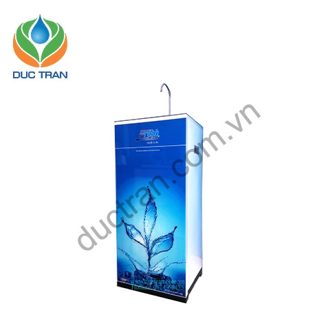 Top 10 hãng máy lọc nước uy tín, chất lượng đáng mua hiện nay