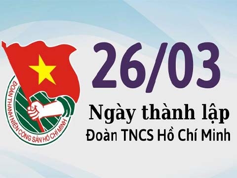 Tuổi trẻ thành phố chung sức, đồng lòng xây dựng quê hương