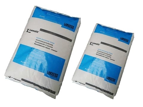 Câu hỏi thường gặp về Hạt nhựa Anion Lanxess M500