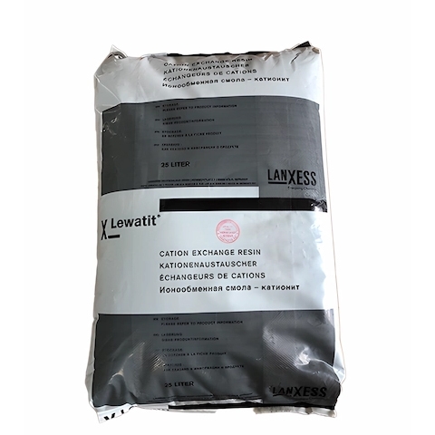 Catalogue Hạt Cation S1567