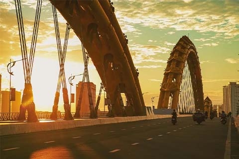 Đà Nẵng: Tăng cường kiểm tra, giám sát công tác thu gom, xử lý rác thải