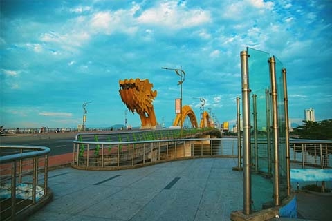 Hoàn thiện và áp dụng Bộ chỉ số môi trường cấp quận, huyện