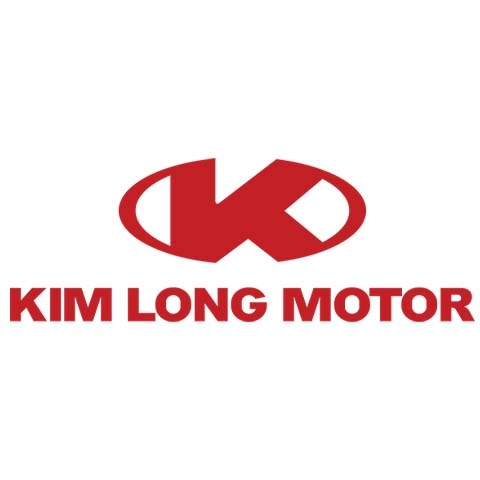 Công Ty Cổ Phần Kim Long Motor Huế